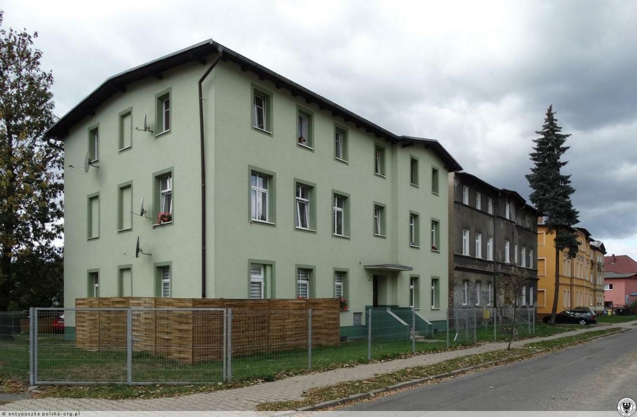 Apartament Oliwia Apartment Jelenia Gora Bagian luar foto